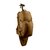 Rucsac LoDrag II Eberlestock®