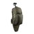 Rucsac LoDrag II Eberlestock®
