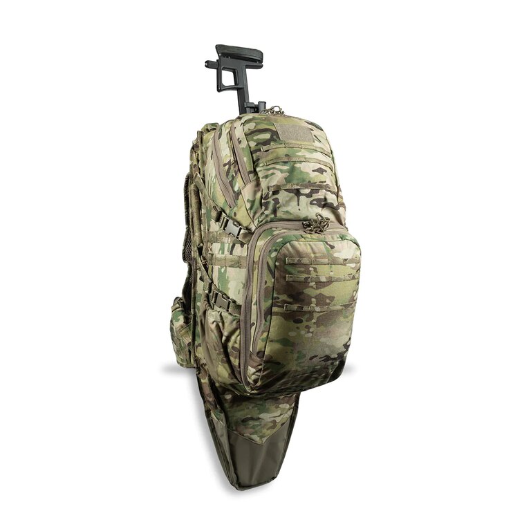 Rucsac LoDrag II Eberlestock®