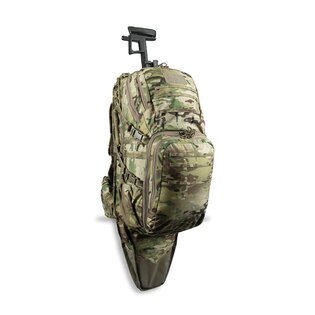 Rucsac LoDrag II Eberlestock®