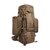 Rucsac Long Range Tasmanian Tiger®