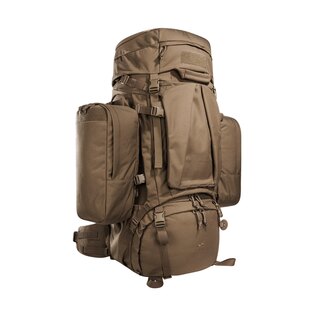 Rucsac Long Range Tasmanian Tiger®
