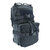 Rucsac Map Pack 3.0 Husar®