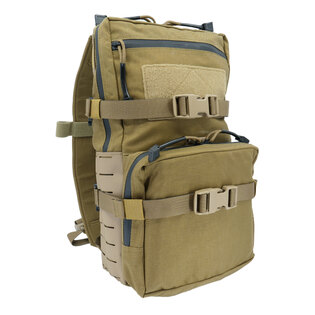 Rucsac Map Pack 3.0 Husar®