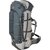 Rucsac Marshall 105 Mystery Ranch®