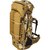 Rucsac Marshall 105 Mystery Ranch®