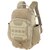 Rucsac MAXPEDITION® AGR™ Lithvore™