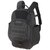 Rucsac MAXPEDITION® AGR™ Lithvore™