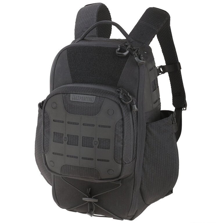 Rucsac MAXPEDITION® AGR™ Lithvore™