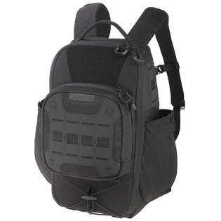 Rucsac MAXPEDITION® AGR™ Lithvore™