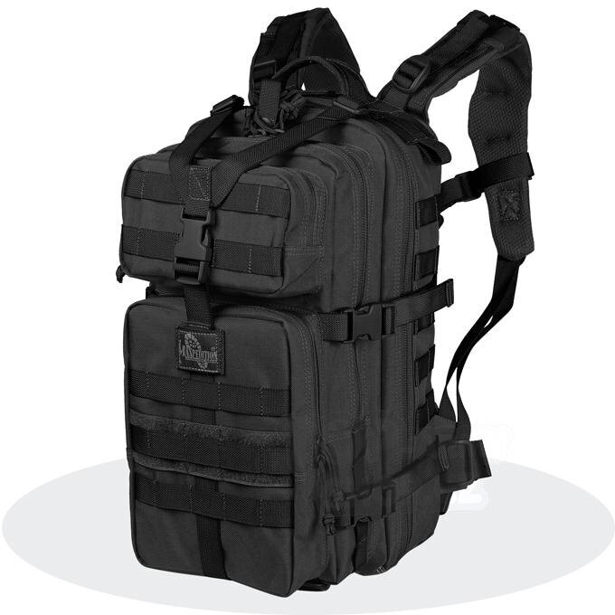 Rucsac MAXPEDITION® Falcon II