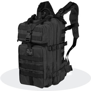 Rucsac MAXPEDITION® Falcon II