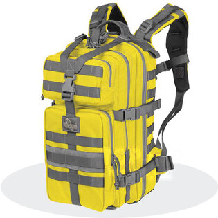 Rucsac MAXPEDITION® Falcon II