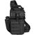 Rucsac MAXPEDITION® Gearslinger® Sitka™