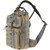 Rucsac MAXPEDITION® Gearslinger® Sitka™