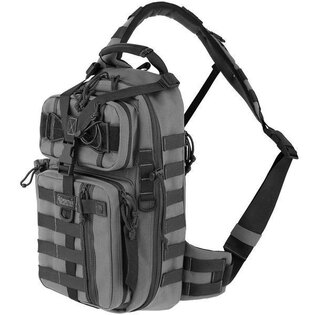 Rucsac MAXPEDITION® Gearslinger® Sitka™