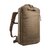 Rucsac Medic Assault L MK II Tasmanian Tiger®