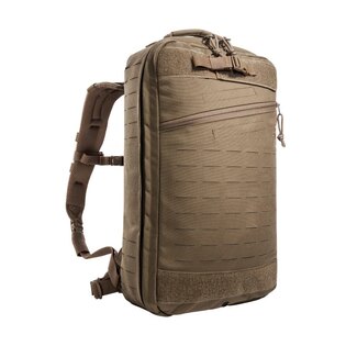 Rucsac Medic Assault L MK II Tasmanian Tiger®