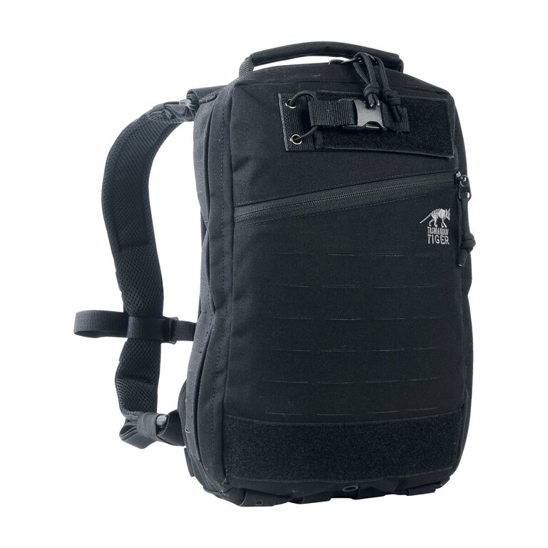 Rucsac Medic Assault MK II S Tasmanian Tiger®