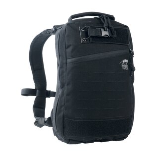 Rucsac Medic Assault MK II S Tasmanian Tiger®
