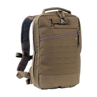 Rucsac Medic Assault MK II S Tasmanian Tiger®