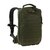 Rucsac Medic Assault MK II S Tasmanian Tiger®