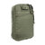 Rucsac Medic Assault S ZP Tasmanian Tiger®