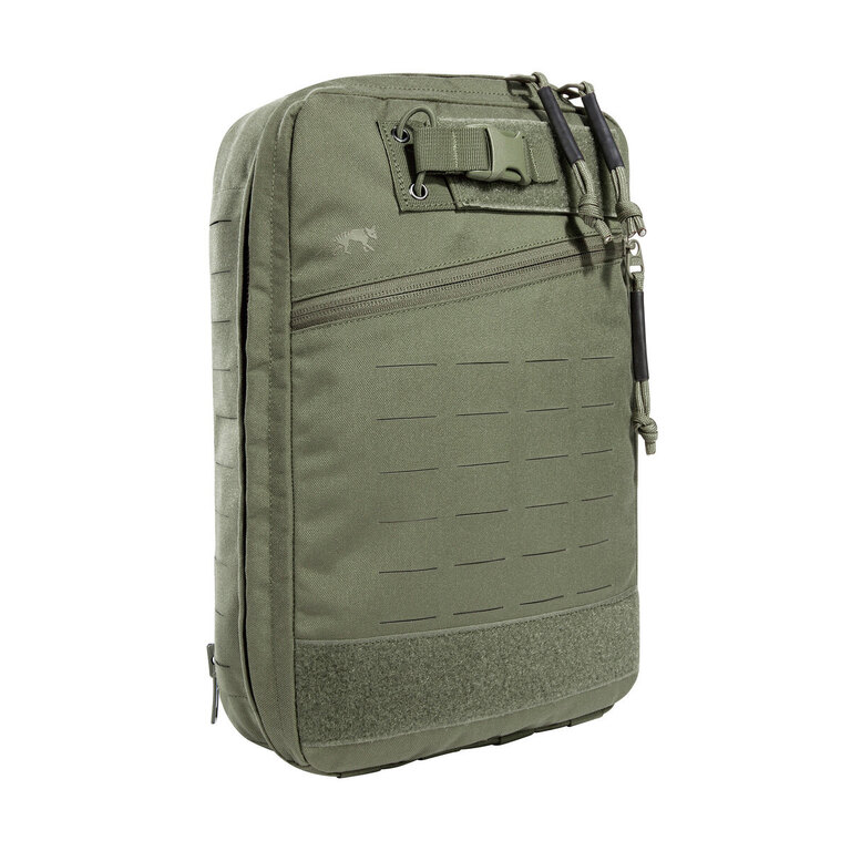 Rucsac Medic Assault S ZP Tasmanian Tiger®