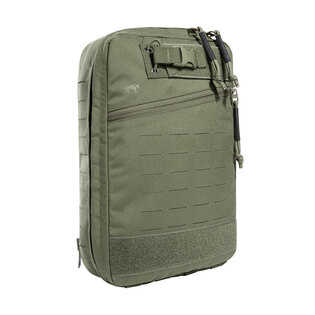 Rucsac Medic Assault S ZP Tasmanian Tiger®