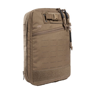 Rucsac Medic Assault S ZP Tasmanian Tiger®