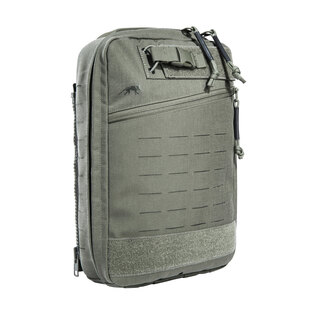 Rucsac Medic Assault S ZP Tasmanian Tiger® IRR