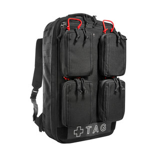 Rucsac Medic Mascal Tasmanian Tiger®