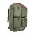 Rucsac Medic Mascal Tasmanian Tiger®