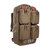 Rucsac Medic Mascal Tasmanian Tiger®