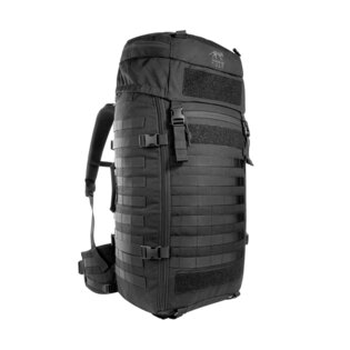 Rucsac Medic Platoon Tasmanian Tiger®
