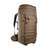 Rucsac Medic Platoon Tasmanian Tiger®