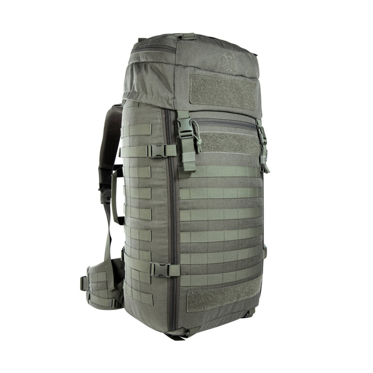 Rucsac Medic Platoon Tasmanian Tiger® IRR