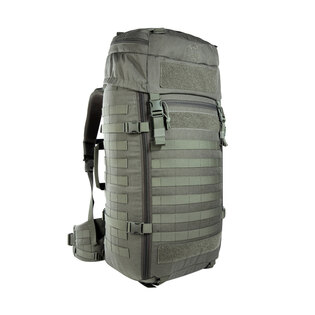 Rucsac Medic Platoon Tasmanian Tiger® IRR