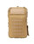Rucsac medical Assault Animus Plus UTactic®