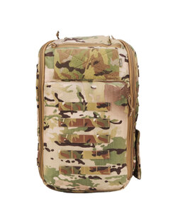 Rucsac medical Assault Animus Plus UTactic®