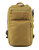 Rucsac medical Assault Animus UTactic®