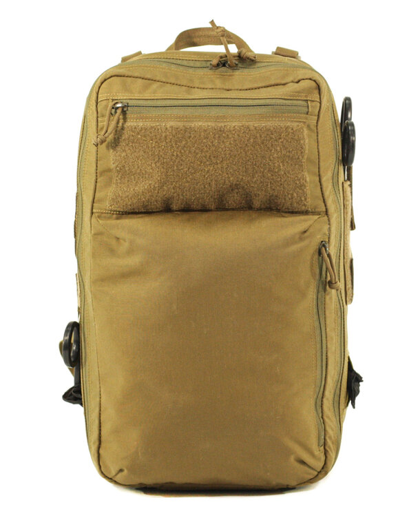 Rucsac medical Assault Animus UTactic®