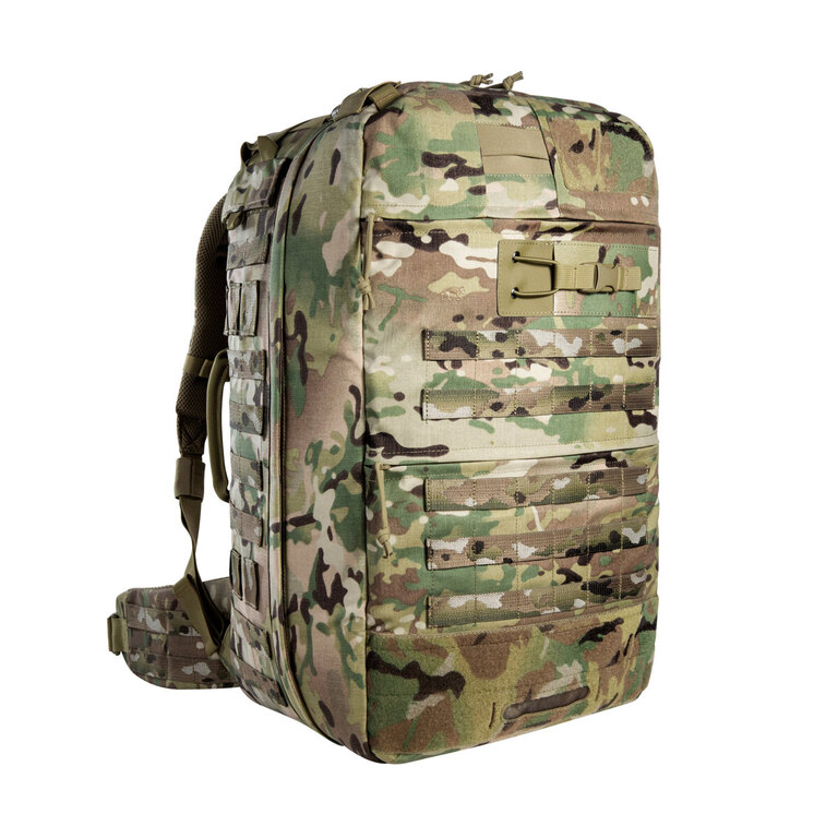 Rucsac medical First Responder 50 Tasmanian Tiger® Multicam®