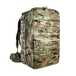 Rucsac medical First Responder 50 Tasmanian Tiger® Multicam®
