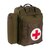 Rucsac medical First Responder MK III Tasmanian Tiger®