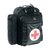 Rucsac medical First Responder MK III Tasmanian Tiger®