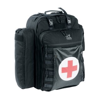 Rucsac medical First Responder MK III Tasmanian Tiger®