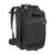 Rucsac medical First Responder Move On MK II Tasmanian Tiger®