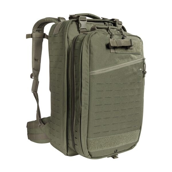 Rucsac medical First Responder Move On MK II Tasmanian Tiger®