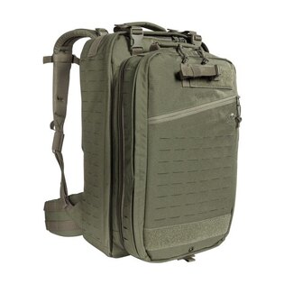 Rucsac medical First Responder Move On MK II Tasmanian Tiger®